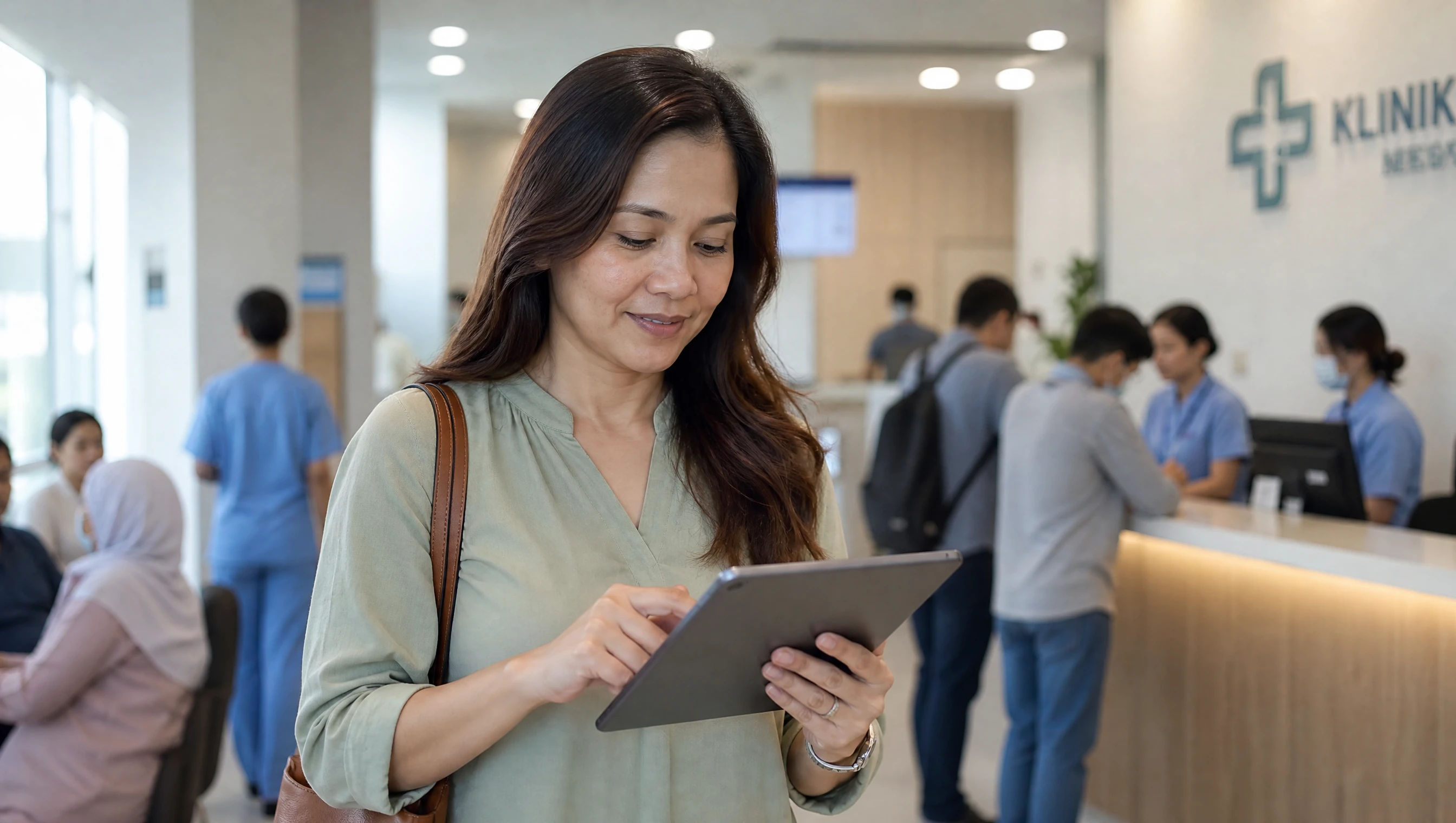 How to Choose a Software Development Company in Malaysia (2026)