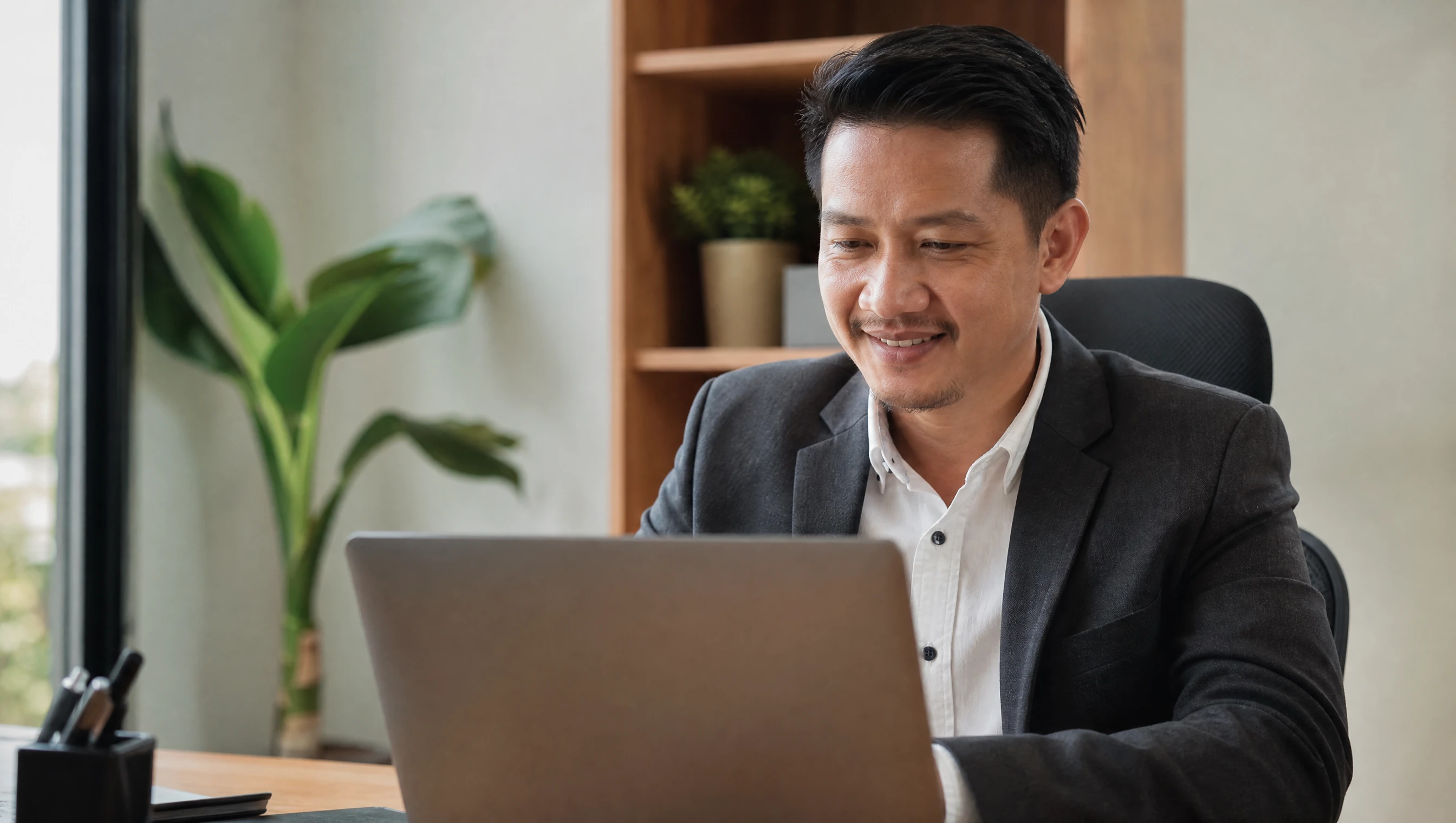 Harga Website Company Profile Malaysia 2026 (Jadual RM Sebenar)