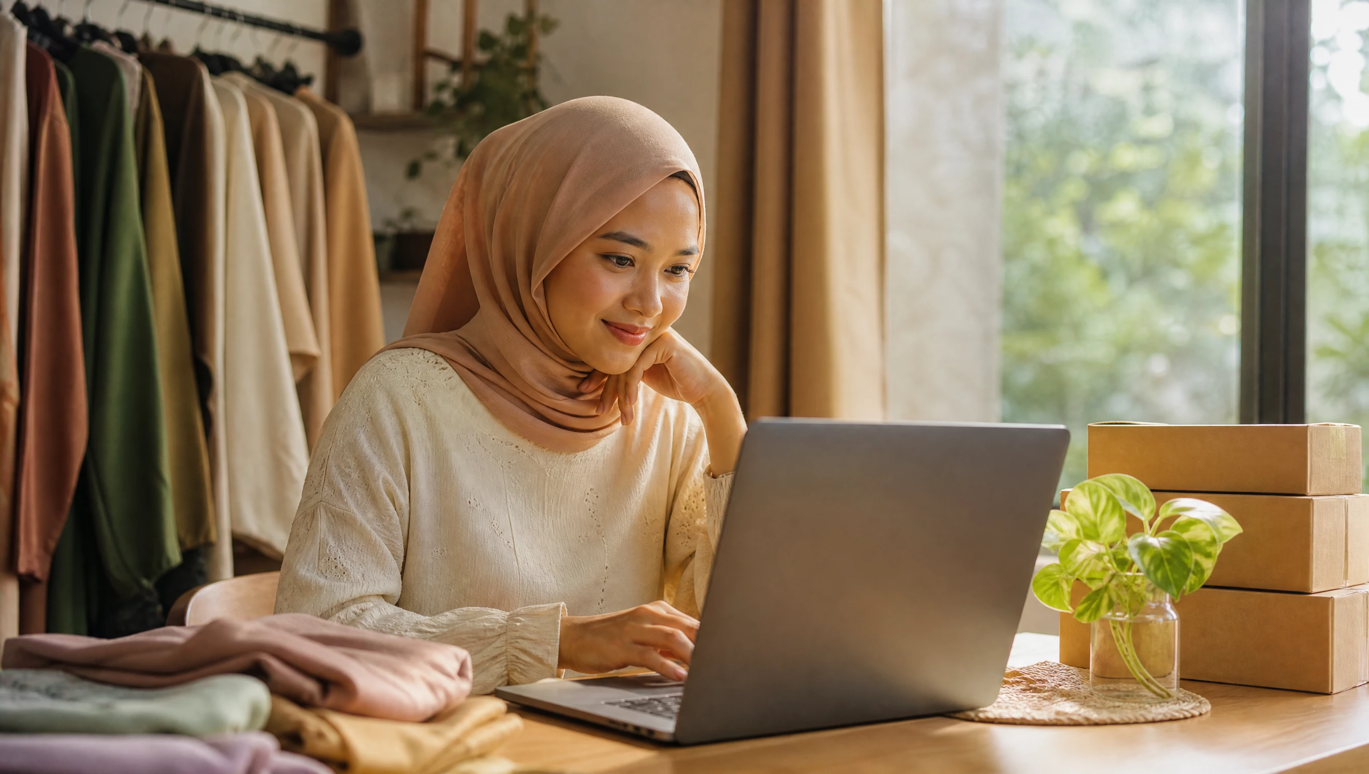 Cara Dapat Customer dari Google Tanpa Buat Iklan (Organik)