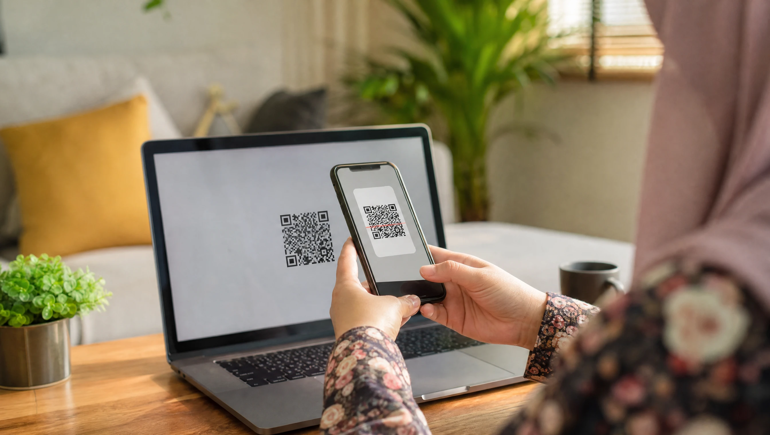 Cara Terima DuitNow QR & E-Wallet di Checkout Website Anda