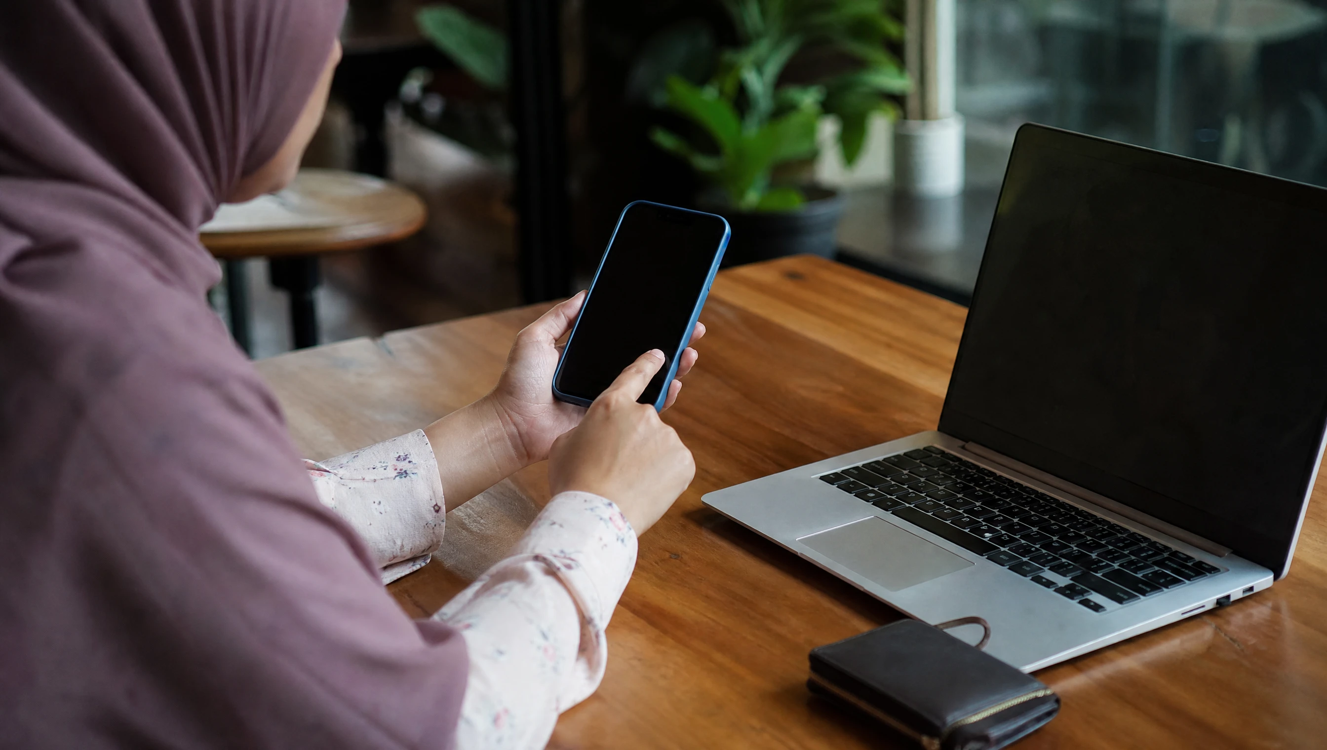 Cara Integrate FPX ke Website — Terima Bayaran Online Malaysia