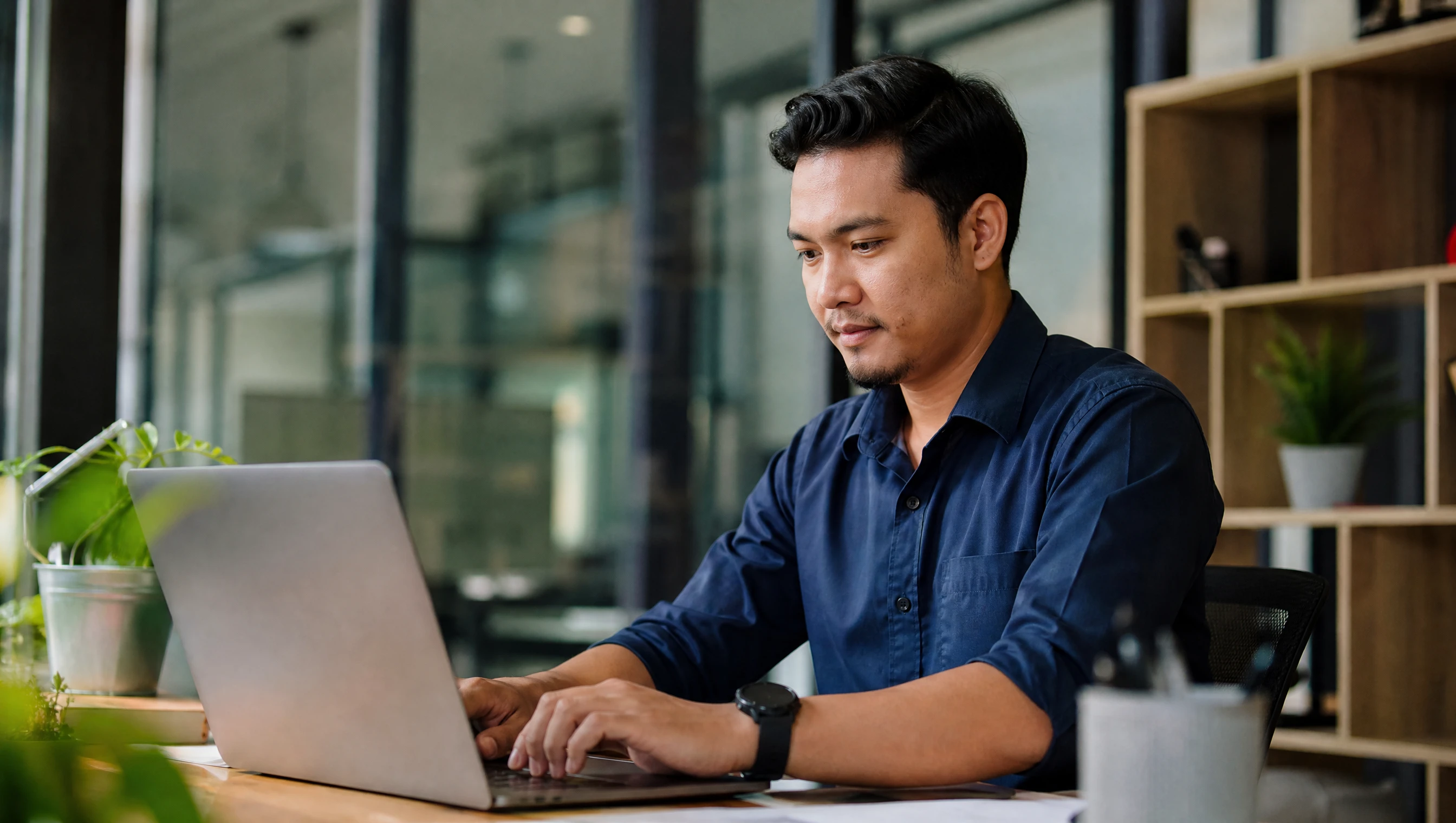 Kenapa Website Perlu Maintenance? (Lembab, Down, Kena Hack = Rugi Ranking & Customer)