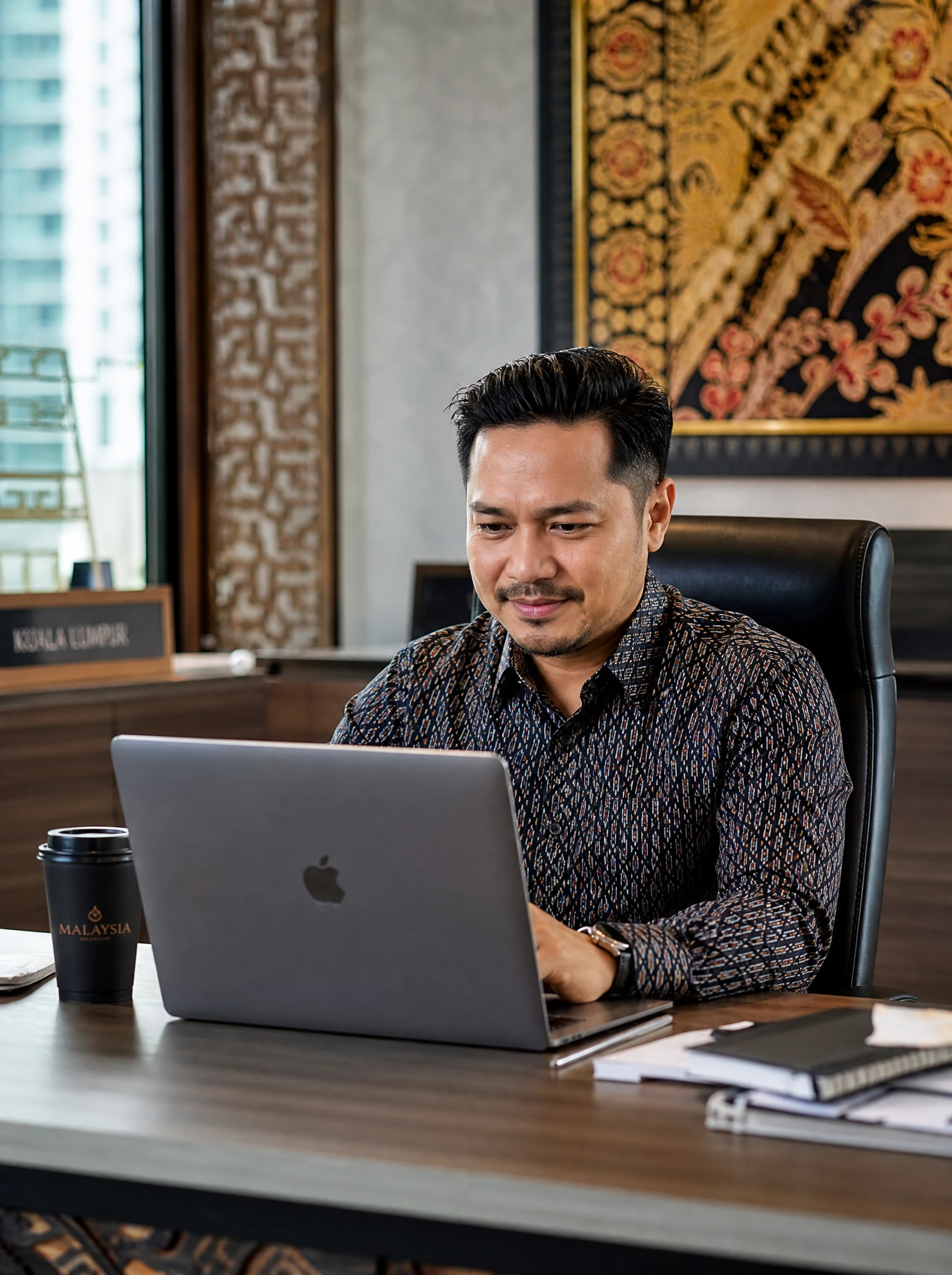 Berapa Kos Buat Kedai Online di Malaysia? (2026)
