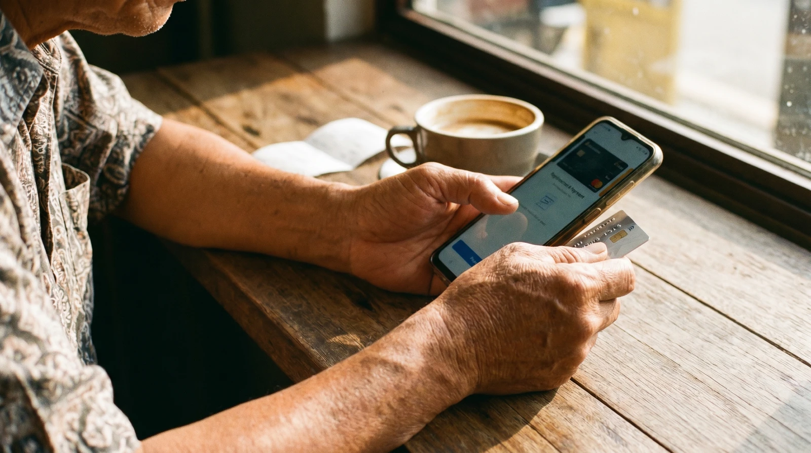 Payment Gateway Malaysia: Panduan FPX & Pilihan Terbaik untuk Website (2026)