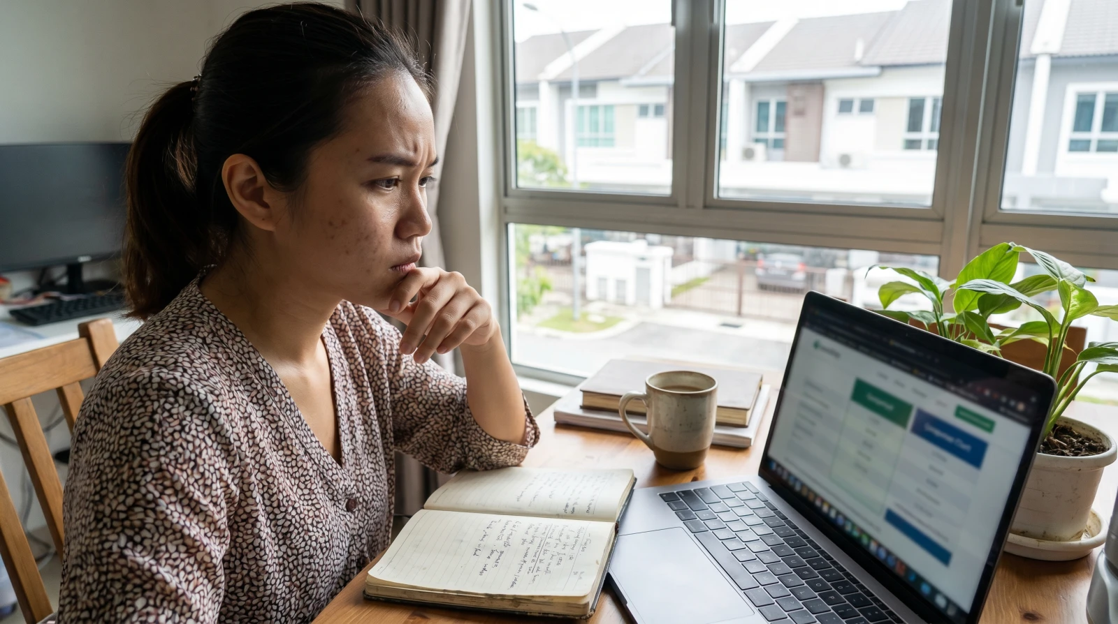 Shopify vs EasyStore vs WooCommerce: Mana Terbaik untuk Peniaga Malaysia? (2026)