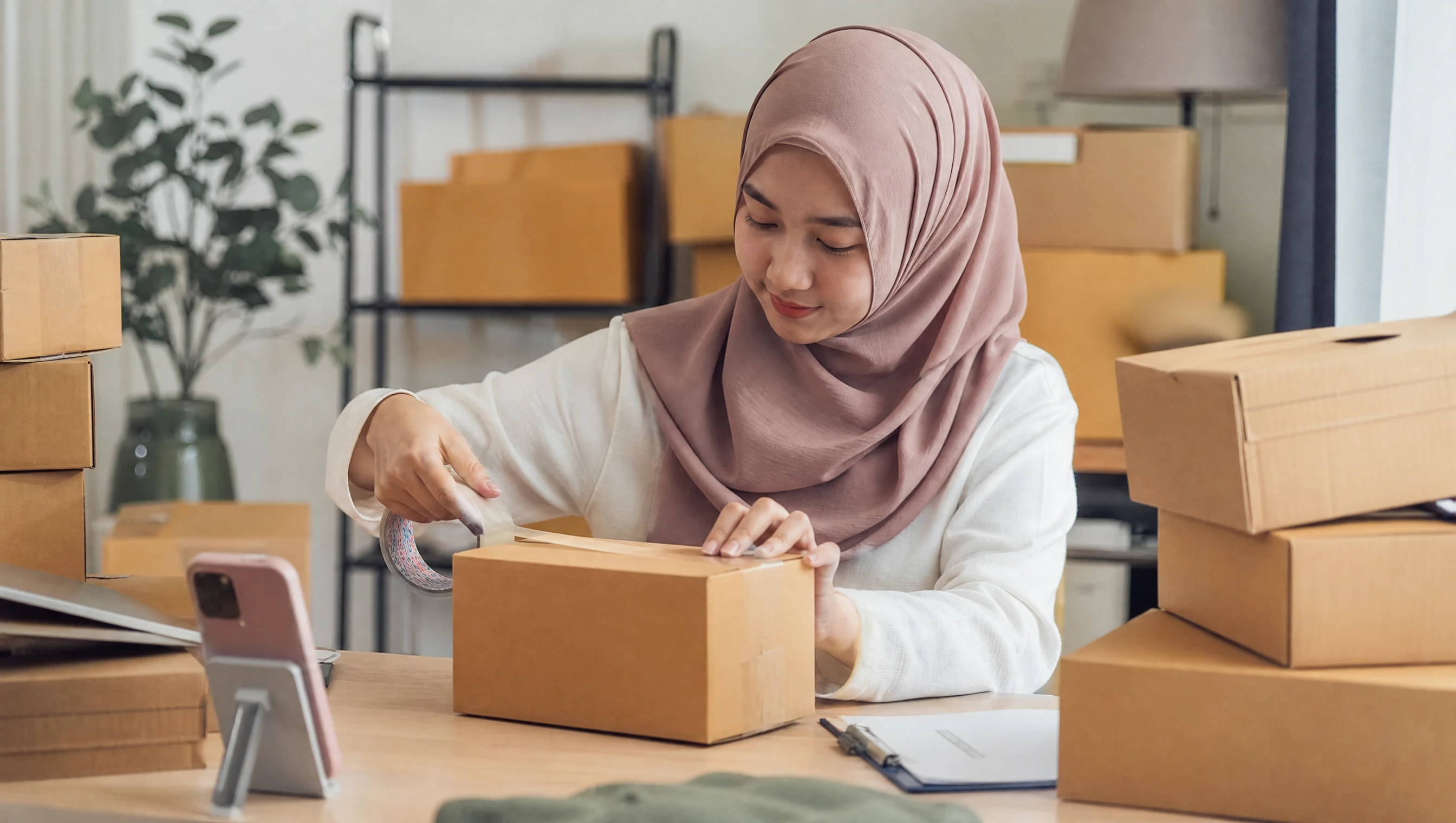 Perlu Daftar SSM untuk Jual Online? Apa Peniaga Malaysia Perlu Tahu