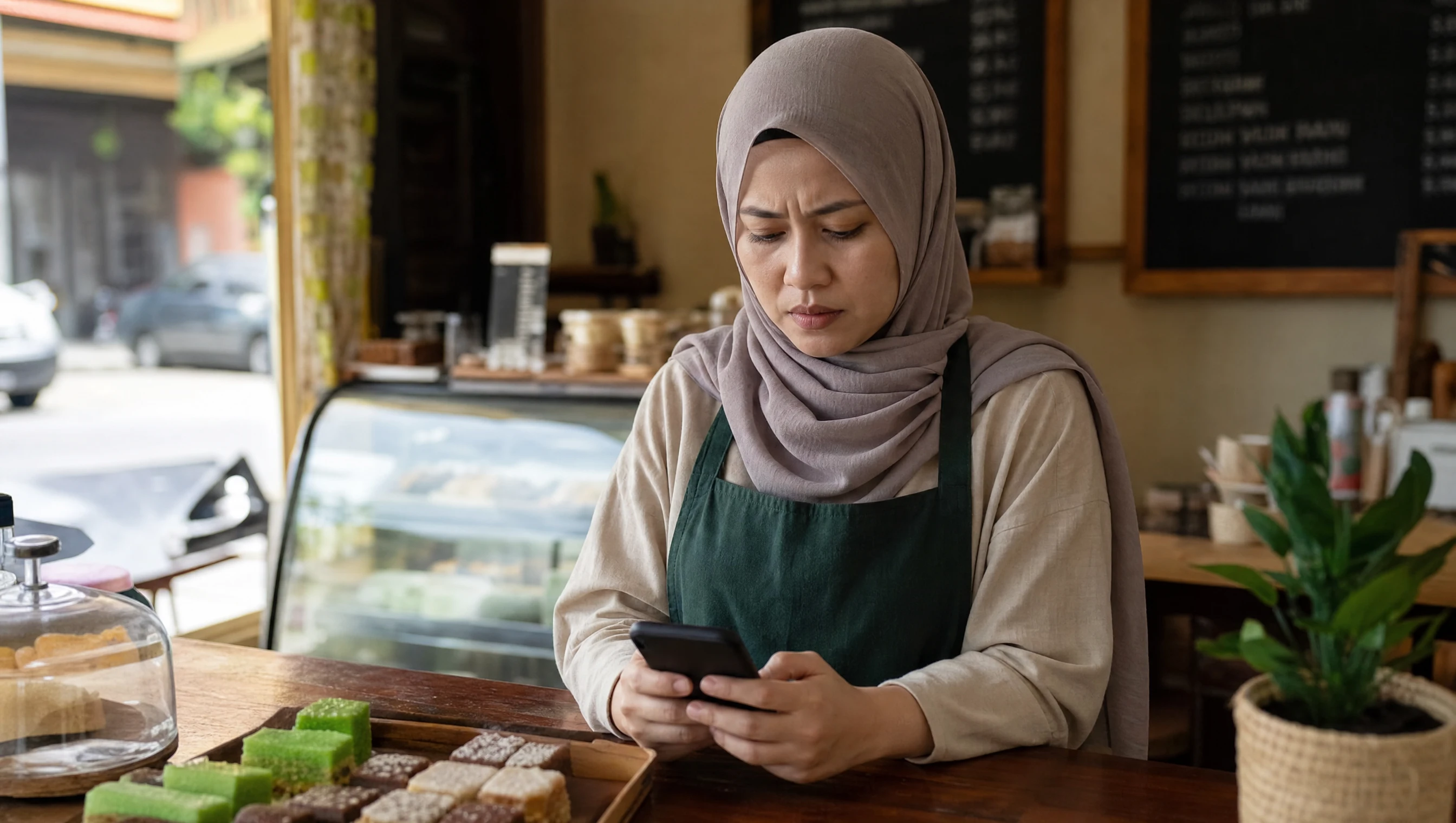 Why Your Website Isn't Showing Up on Google (9 Real Reasons)