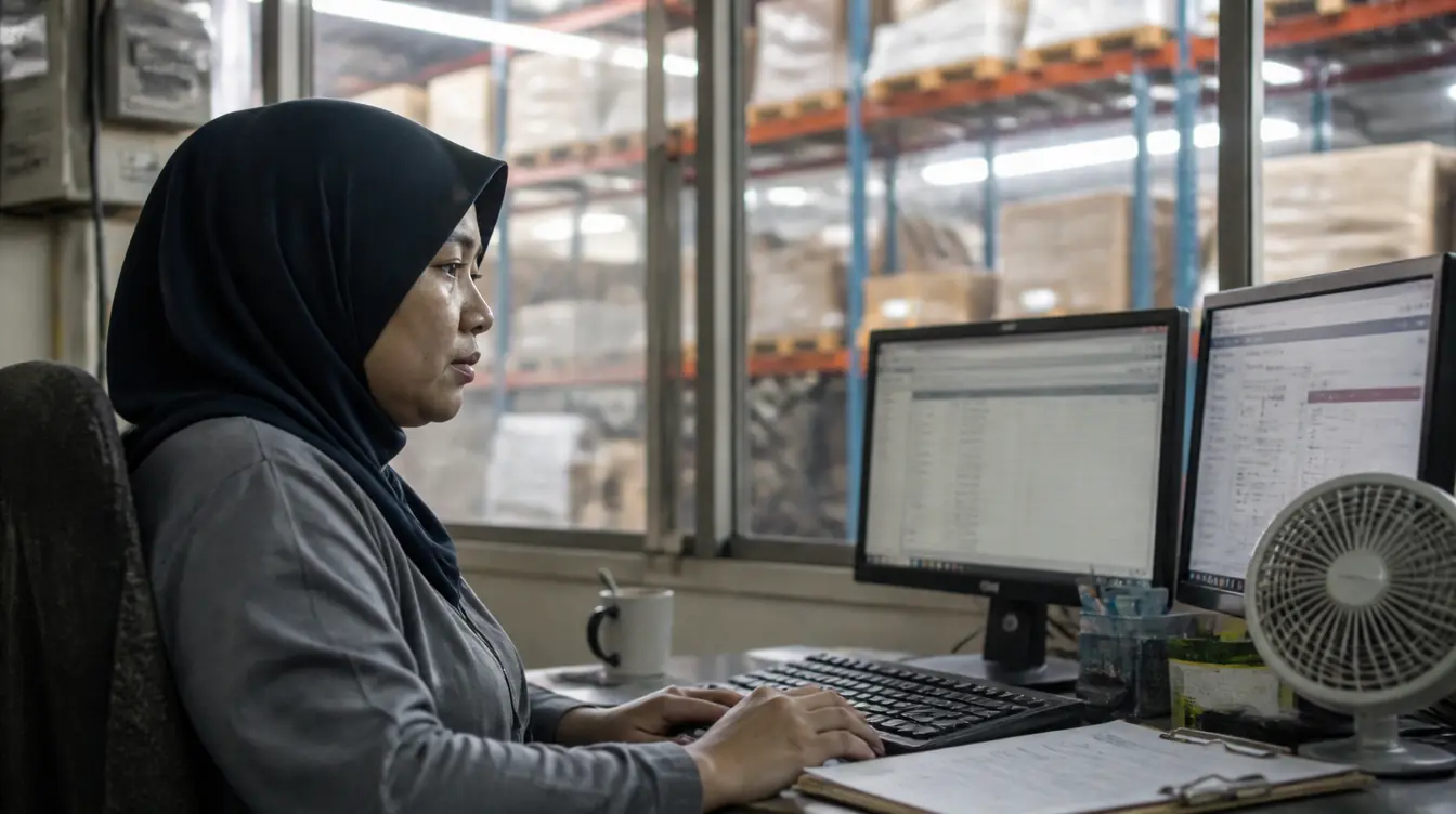 What Windows Desktop Software Really Costs in Malaysia (Including What Quotes Leave Out)