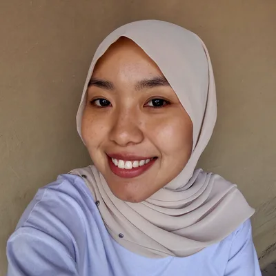 Nurul A.