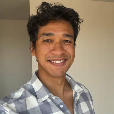 Shafiq Rahman