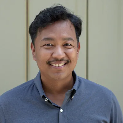 Rizal Othman